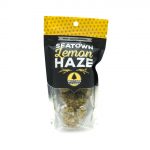 Seatown Lemon Haze