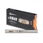 Blue Raspberry ISH Pen