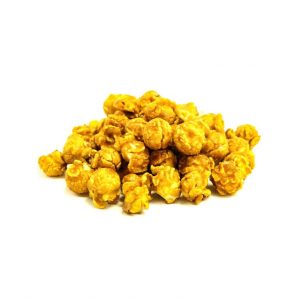 Caramel Corn 100mg