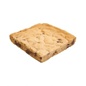 Chocolate Chip Squookie 100mg