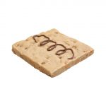 Salted Caramel Squookie 100mg