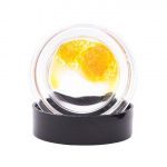 Atlantic Kush Live Resin