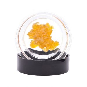 Viola Live Resin