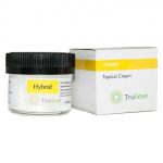 Topical Cream 250mg - Hybrid