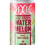Watermelon Dew Drops