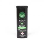 Creature Comfort 2:1 Tincture - REC