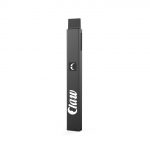 Claw VFire Battery - Black