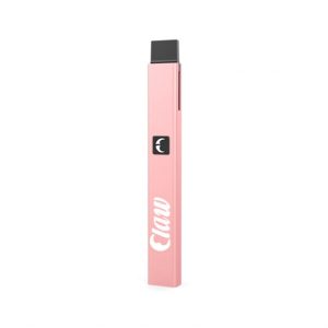 Claw VFire Battery - Pink