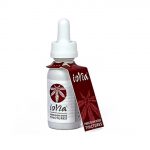 (Med) ioVia Tincture 200mg HI-CBD Precision Dose
