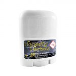 Honestly Herbals Triple Strength THC Pain Stick