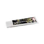 Honestly Herbals THC Healing Salve