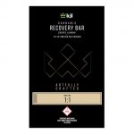 1:1 CBD:THC Recovery Bar
