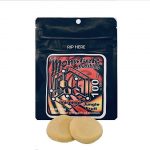 Jungle Fruit Gummy (2x 50mg)