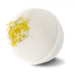 Symphony Bath Bomb Collection