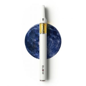 Bloom One Blue Dream