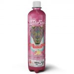 Wild Side - Pink Grapefruit 100mg