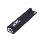 Sublime Sneaker Battery