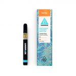 Loudpack Disposable Vape - Lemon Drop