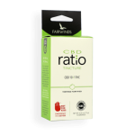 CBD Ratio 10:1 Tincture