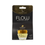 FLOW CBD Deep Tissue Gel