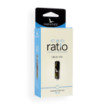 CBD Ratio 20:1 Vape