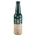 The Fizz - Ginger Root (10mg)