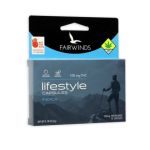Lifestyle Indica Capsules