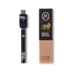 Marley Natural™ Battery