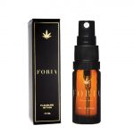 FORIA Pleasure Bottle (10ml) - CA