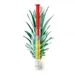 Bloom Drop Pineapple Express