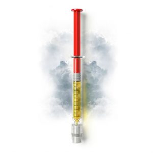 Bloom Drop Skywalker