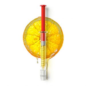 Bloom Drop Super Lemon Haze