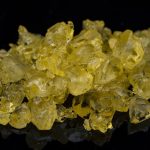 Live Resin (HTFSE & HCFSE)