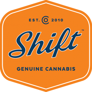 Lemon Jilly - Cartridge