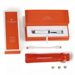 Canndescent - Stylus Rechargeable Battery