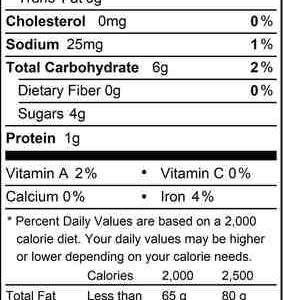 SPECIAL EDITION-Maui Waui Treat