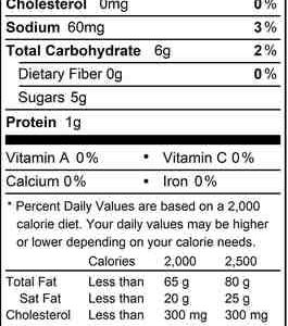 420 BAR-Cookies & Cream