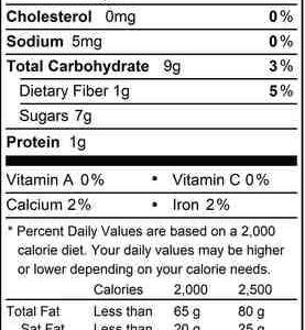420 BAR-Dark Chocolate Cherry