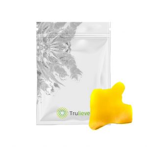 Trushatter - Hybrid