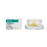 TruCRMBL 1 Gram Sativa
