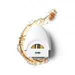 Bloom DART Pod Champagne Kush