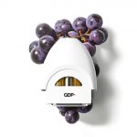 Bloom DART Pod Granddaddy Purple