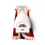 Bloom DART Pod King Louis III