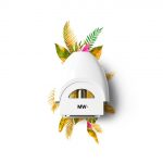 Bloom DART Pod Maui Wowie