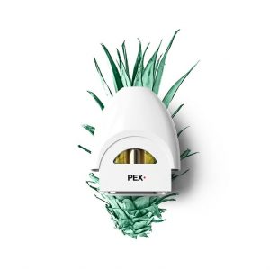 Bloom DART Pod Pineapple Express