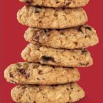 Cookies Cookies Cherry Pie