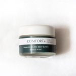 Comfort +™ Extra Strength 100ml