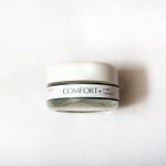 Comfort +™ Extra Strength 50ml