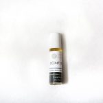 Comfort Cools™ Dry Oil 10ml