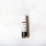 Comfort Warms™ Dry Oil 10ml